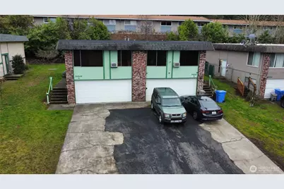 24842 96th Avenue SE, Kent, WA 98030 - Photo 2