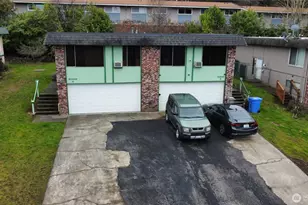 24842 96th Ave SE, Kent, WA 98030 - Photo 2