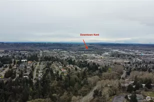 24842 96th Ave SE, Kent, WA 98030 - Photo 4