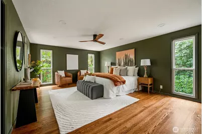 423 SW 189th Place, Normandy Park, WA 98166 - Photo 22