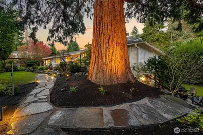 423 SW 189th Place, Normandy Park, WA 98166 - Photo 38