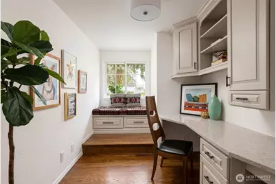 423 SW 189th Place, Normandy Park, WA 98166 - Photo 20