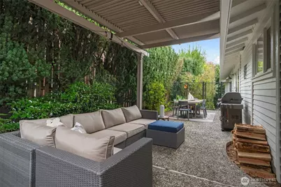 423 SW 189th Place, Normandy Park, WA 98166 - Photo 16