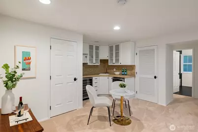 423 SW 189th Place, Normandy Park, WA 98166 - Photo 30