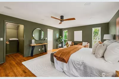 423 SW 189th Place, Normandy Park, WA 98166 - Photo 24