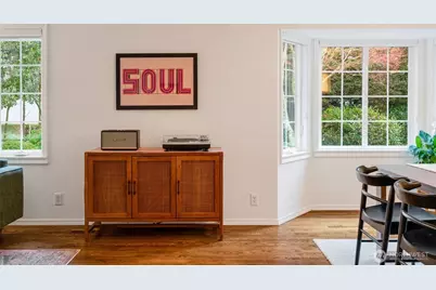 423 SW 189th Place, Normandy Park, WA 98166 - Photo 8