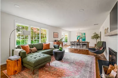 423 SW 189th Place, Normandy Park, WA 98166 - Photo 6