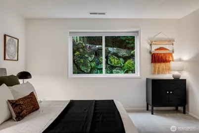 423 SW 189th Place, Normandy Park, WA 98166 - Photo 36