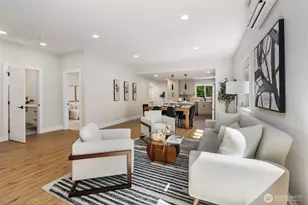 8226 Meridian Ave N, Seattle, WA 98103 - Photo 4