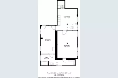 8226 Meridian Avenue N, Seattle, WA 98103 - Photo 40