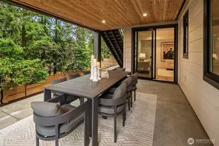 1706 111th Ave NE, Bellevue, WA 98004 - Photo 30