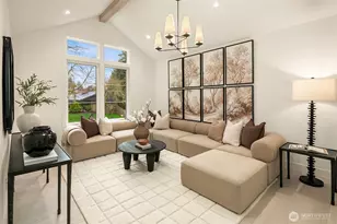 1706 111th Ave NE, Bellevue, WA 98004 - Photo 20