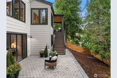 1706 111th Avenue NE, Bellevue, WA 98004 - Photo 34