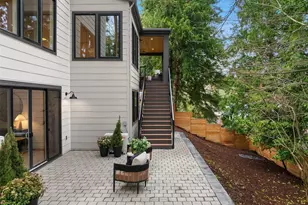 1706 111th Ave NE, Bellevue, WA 98004 - Photo 34