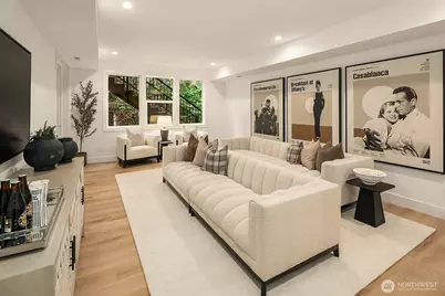 1706 111th Avenue NE, Bellevue, WA 98004 - Photo 32