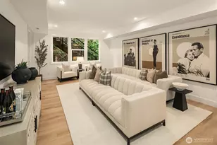 1706 111th Ave NE, Bellevue, WA 98004 - Photo 32