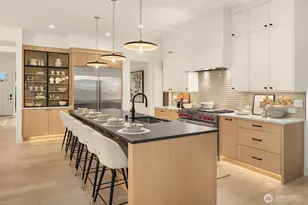 1706 111th Ave NE, Bellevue, WA 98004 - Photo 12