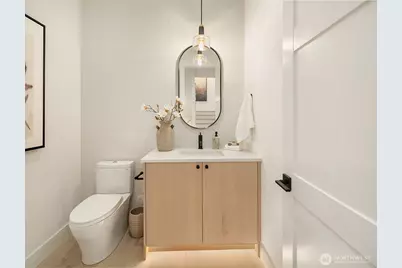 1706 111th Avenue NE, Bellevue, WA 98004 - Photo 6