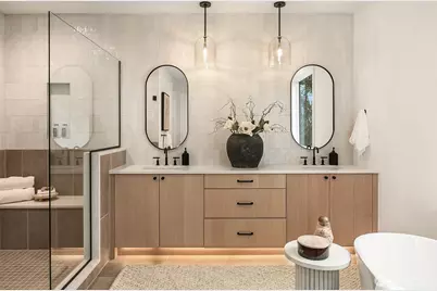 1706 111th Avenue NE, Bellevue, WA 98004 - Photo 28