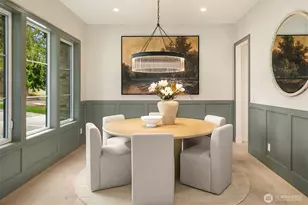 1706 111th Ave NE, Bellevue, WA 98004 - Photo 4