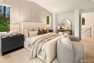 1706 111th Ave NE, Bellevue, WA 98004 - Photo 26