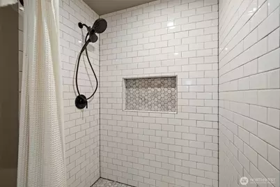 10606 SE 226th St, Kent, WA 98031 - Photo 24