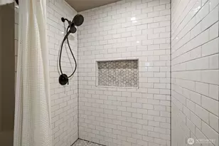 10606 SE 226th St, Kent, WA 98031 - Photo 24