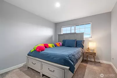 10606 SE 226th St, Kent, WA 98031 - Photo 20