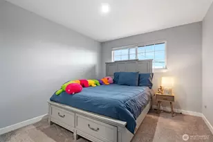 10606 SE 226th St, Kent, WA 98031 - Photo 20