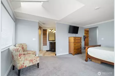 10606 SE 226th St, Kent, WA 98031 - Photo 16