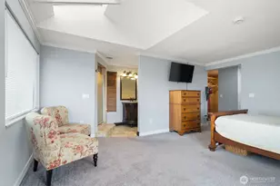 10606 SE 226th St, Kent, WA 98031 - Photo 16