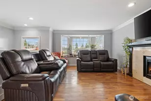 10606 SE 226th St, Kent, WA 98031 - Photo 12