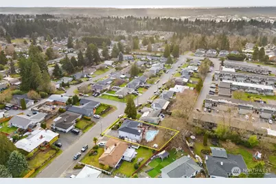 10606 SE 226th St, Kent, WA 98031 - Photo 38