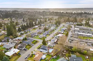 10606 SE 226th St, Kent, WA 98031 - Photo 38