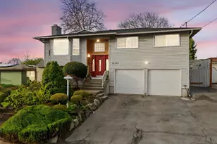 10606 SE 226th St, Kent, WA 98031 - Photo 2