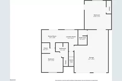 10606 SE 226th St, Kent, WA 98031 - Photo 40