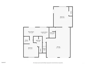 10606 SE 226th St, Kent, WA 98031 - Photo 40