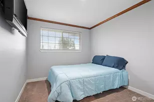 10606 SE 226th St, Kent, WA 98031 - Photo 22