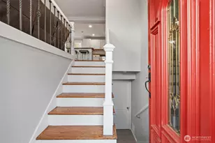 10606 SE 226th St, Kent, WA 98031 - Photo 4