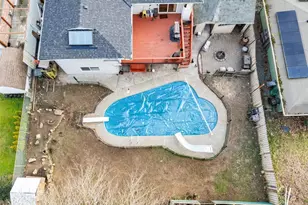 10606 SE 226th St, Kent, WA 98031 - Photo 34