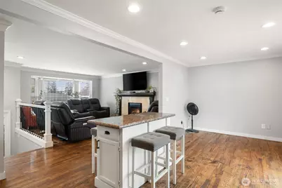 10606 SE 226th St, Kent, WA 98031 - Photo 10