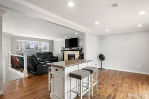 10606 SE 226th St, Kent, WA 98031 - Photo 10