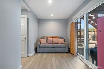10606 SE 226th St, Kent, WA 98031 - Photo 26