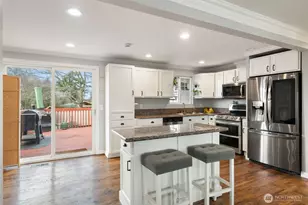 10606 SE 226th St, Kent, WA 98031 - Photo 6