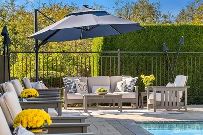 15312 76th Street SE, Snohomish, WA 98290 - Photo 10