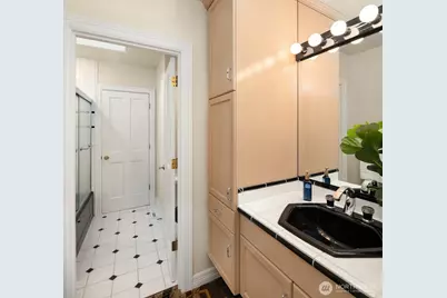 15312 76th Street SE, Snohomish, WA 98290 - Photo 24