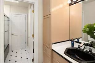 15312 76th St SE, Snohomish, WA 98290 - Photo 24