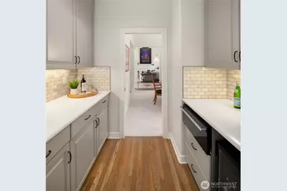 15312 76th Street SE, Snohomish, WA 98290 - Photo 16