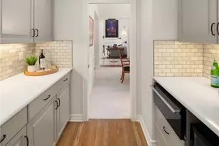 15312 76th St SE, Snohomish, WA 98290 - Photo 16