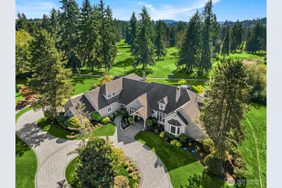 15312 76th Street SE, Snohomish, WA 98290 - Photo 2